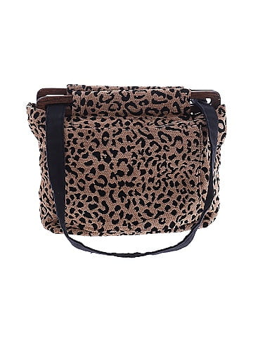 Assorted Brands Shoulder Bag (view 1)