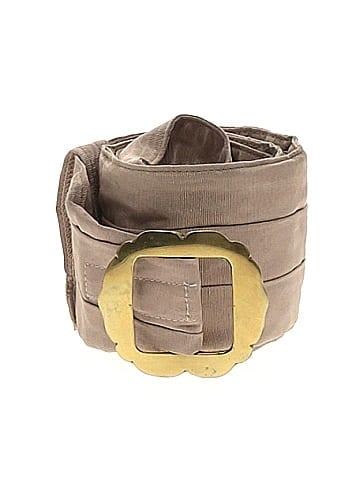 Assorted Brands Belt (view 1)