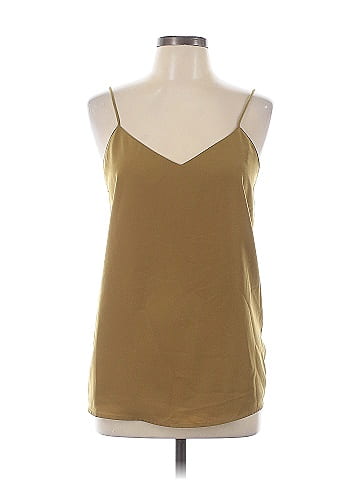 Scotch & Soda Sleeveless Top (view 1)