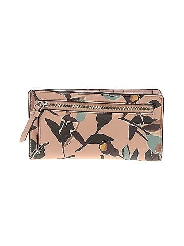 Kate Spade New York Wallet (view 1)