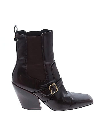 Sam Edelman Boots (view 1)