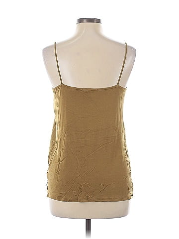 Scotch & Soda Sleeveless Top (view 2)