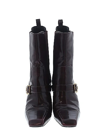 Sam Edelman Boots (view 2)
