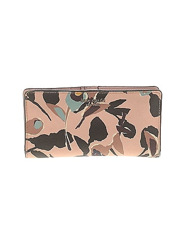 Kate Spade New York Wallet (view 2)