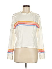 Rip Curl Long Sleeve T Shirt