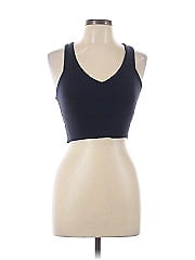 Alo Yoga Tank Top