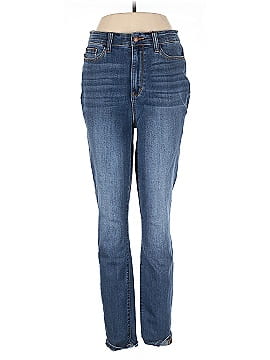 Judy Blue Jeans