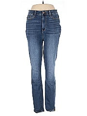 Judy Blue Jeans
