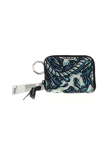 Vera Bradley Wallet (view 1)