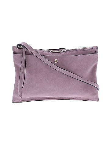 H&M Crossbody Bag (view 1)