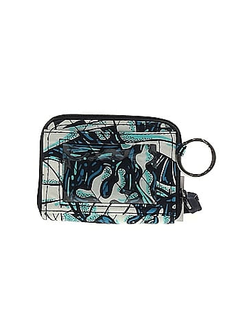 Vera Bradley Wallet (view 2)