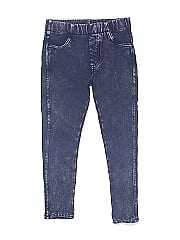 Tucker + Tate Jeans