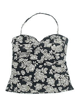 Merona Swimsuit Top (view 1)