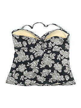 Merona Swimsuit Top (view 2)
