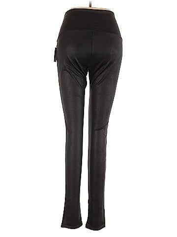 DG^2 by Diane Gilman Active Pants (view 2)
