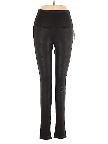 DG^2 by Diane Gilman Active Pants (view 1)