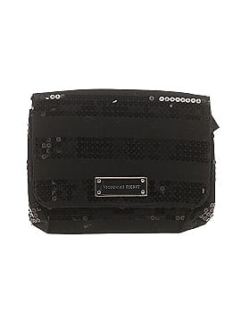 Victoria's Secret Makeup Bag (view 1)