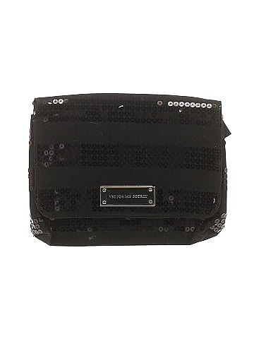 Victoria's Secret Makeup Bag (view 1)