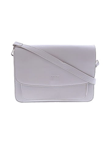Pixie Mood Crossbody Bag (view 1)