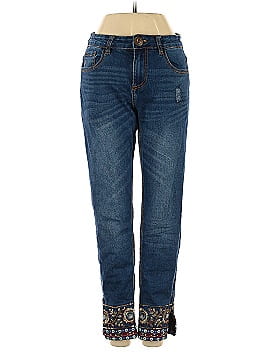Desigual Jeans