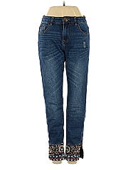 Desigual Jeans