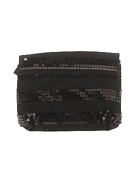 Victoria's Secret Makeup Bag (view 2)