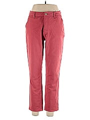 Cosmic Blue Love Jeans