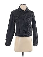 Vervet Denim Jacket