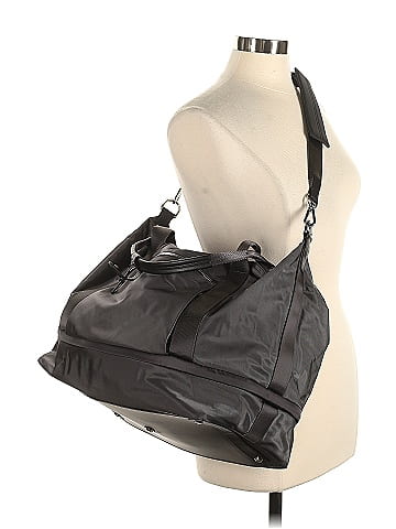 Tumi Double Expansion Weekender (view 2)