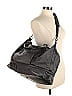 Tumi 100% Nylon Gray Double Expansion Weekender One size - photo 2