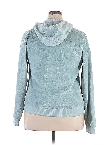 The North Face Fleece (view 2)