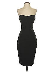 Likely Formal Skirt