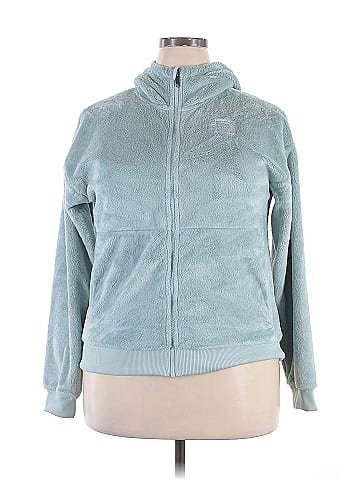 The North Face Fleece (view 1)