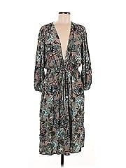 Evereve Casual Dress