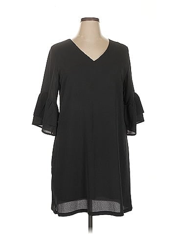 Belongsci Casual Dress (view 1)