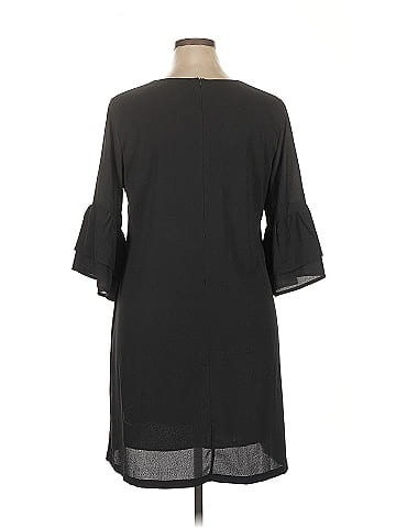 Belongsci Casual Dress (view 2)