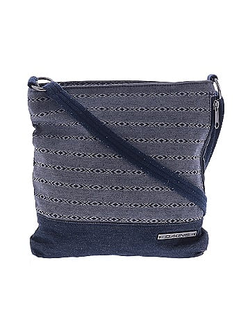 Dakine Crossbody Bag (view 1)