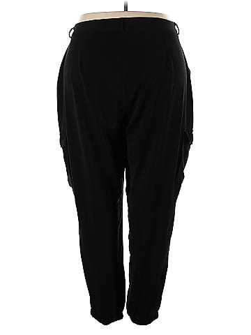 Intempo Casual Pants (view 2)