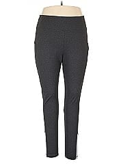 T By Talbots Active Pants