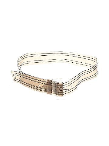 Unbranded Belt (view 1)