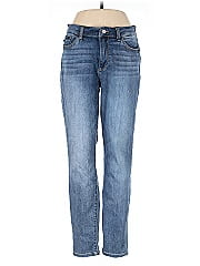 Judy Blue Jeans