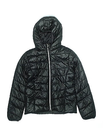H&M Snow Jacket (view 1)