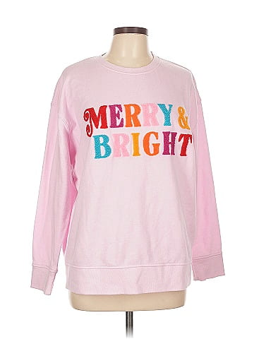 Shiraleah Sweatshirt (view 1)