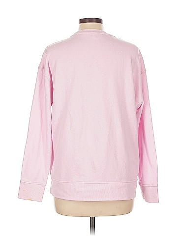Shiraleah Sweatshirt (view 2)