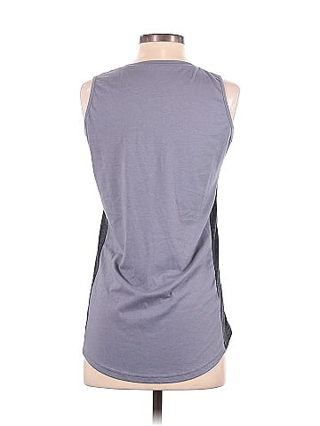 Outback Trading Company Sleeveless T-Shirt (view 2)