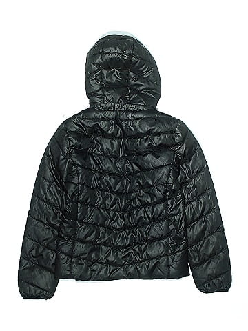 H&M Snow Jacket (view 2)