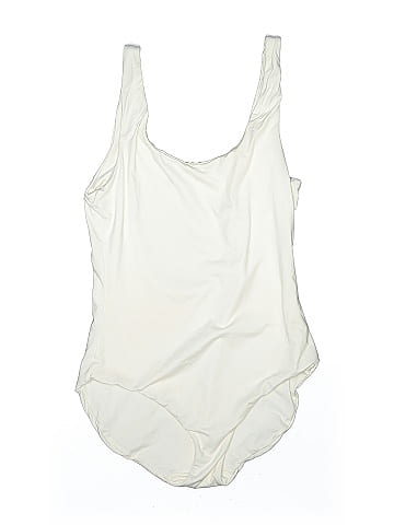 Onia One Piece Swimsuit (view 1)