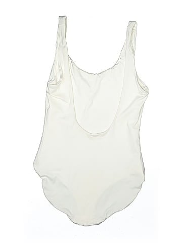 Onia One Piece Swimsuit (view 2)