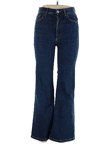 Jeanerica Jeans (view 1)