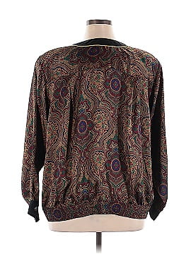 Used Elisabeth by Liz Claiborne Women's Clothing On Sale Up